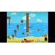 Crab Cakes Rescue - Platformy Steam cd-key