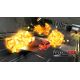 Crash And Burn Racing - Platformy Steam cd-key