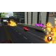 Crash And Burn Racing - Platformy Steam cd-key