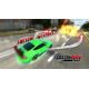 Crash And Burn Racing - Platformy Steam cd-key