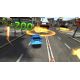 Crash And Burn Racing - Platformy Steam cd-key