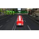Crash And Burn Racing - Platformy Steam cd-key