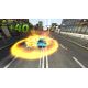 Crash And Burn Racing - Platformy Steam cd-key