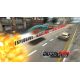 Crash And Burn Racing - Platformy Steam cd-key