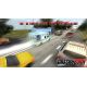 Crash And Burn Racing - Platformy Steam cd-key