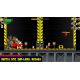 Crash Dummy - Platformy Steam cd-key