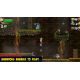 Crash Dummy - Platformy Steam cd-key