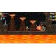 Crash Dummy - Platformy Steam cd-key