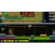Crash Dummy - Platformy Steam cd-key
