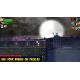 Crash Dummy - Platformy Steam cd-key