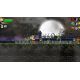 Crash Dummy - Platformy Steam cd-key