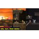 Crash Dummy - Platformy Steam cd-key