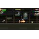 Crash Dummy - Platformy Steam cd-key