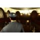 Dark Years - Platformy Steam cd-key