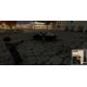 Dark Years - Platformy Steam cd-key
