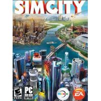 SimCity