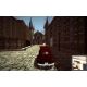 Dark Years - Platformy Steam cd-key