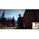 Dark Years - Platformy Steam cd-key