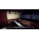 Dark Years - Platformy Steam cd-key