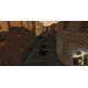 Dark Years - Platformy Steam cd-key