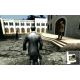 Dark Years - Platformy Steam cd-key