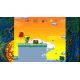 Dorke & YMP - Platformy Steam cd-key