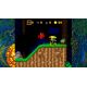 Dorke & YMP - Platformy Steam cd-key