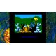 Dorke & YMP - Platformy Steam cd-key