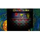 Dorke & YMP - Platformy Steam cd-key