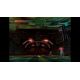 Tunnel B1 - Platformy Steam cd-key
