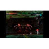 Tunnel B1 - Platformy Steam cd-key