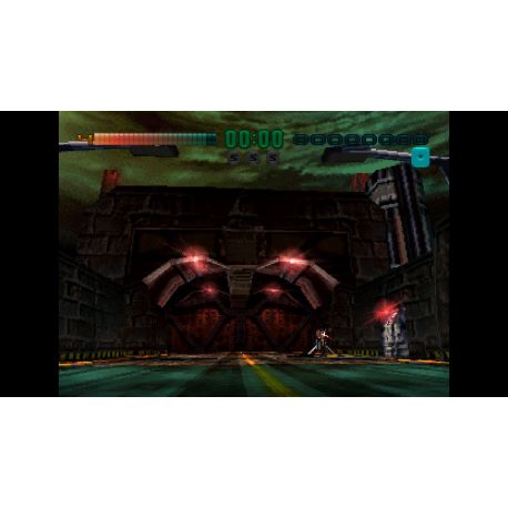 Tunnel B1 - Platformy Steam cd-key
