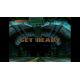 Tunnel B1 - Platformy Steam cd-key