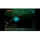 Tunnel B1 - Platformy Steam cd-key