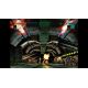 Tunnel B1 - Platformy Steam cd-key