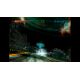 Tunnel B1 - Platformy Steam cd-key