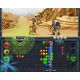 Puzzle Chronicles EU - Platformy Steam cd-key