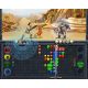 Puzzle Chronicles EU - Platformy Steam cd-key