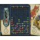 Puzzle Chronicles EU - Platformy Steam cd-key