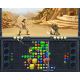 Puzzle Chronicles EU - Platformy Steam cd-key