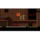 Sleepwalker - Platformy Steam cd-key