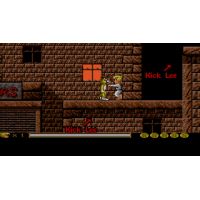 Sleepwalker - Platformy Steam cd-key