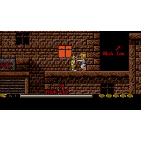 Sleepwalker - Platformy Steam cd-key
