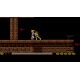 Sleepwalker - Platformy Steam cd-key