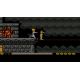 Sleepwalker - Platformy Steam cd-key