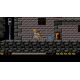 Sleepwalker - Platformy Steam cd-key