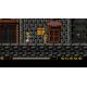 Sleepwalker - Platformy Steam cd-key