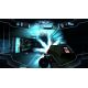 Space Beast Terror Fright - Platformy Steam cd-key