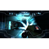 Space Beast Terror Fright - Platformy Steam cd-key