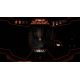 Space Beast Terror Fright - Platformy Steam cd-key